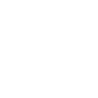 SOS4Business